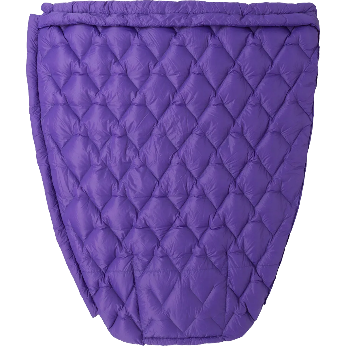 Fly Creek UL Zip Quilt 50