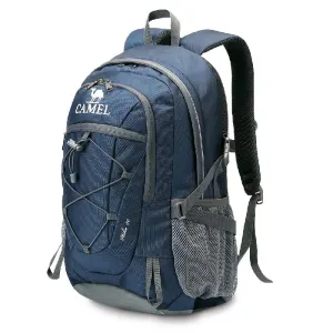 Golden Camel men's outdoor backpack 30L trekking hiking backpacks waterproof bag