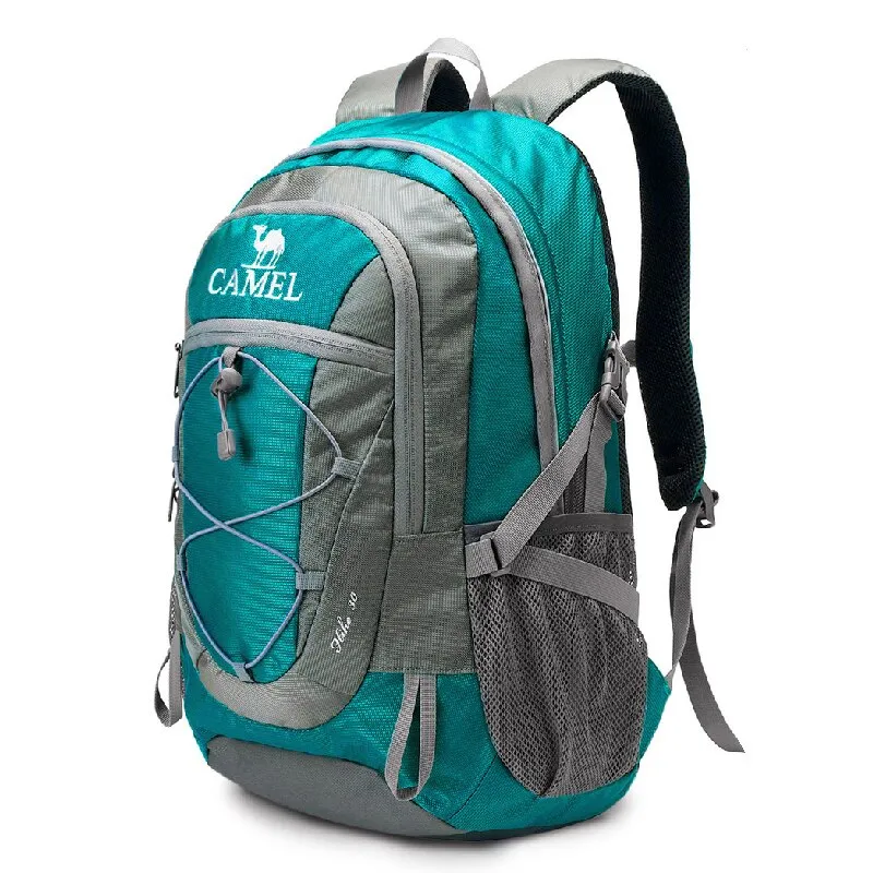Golden Camel men's outdoor backpack 30L trekking hiking backpacks waterproof bag
