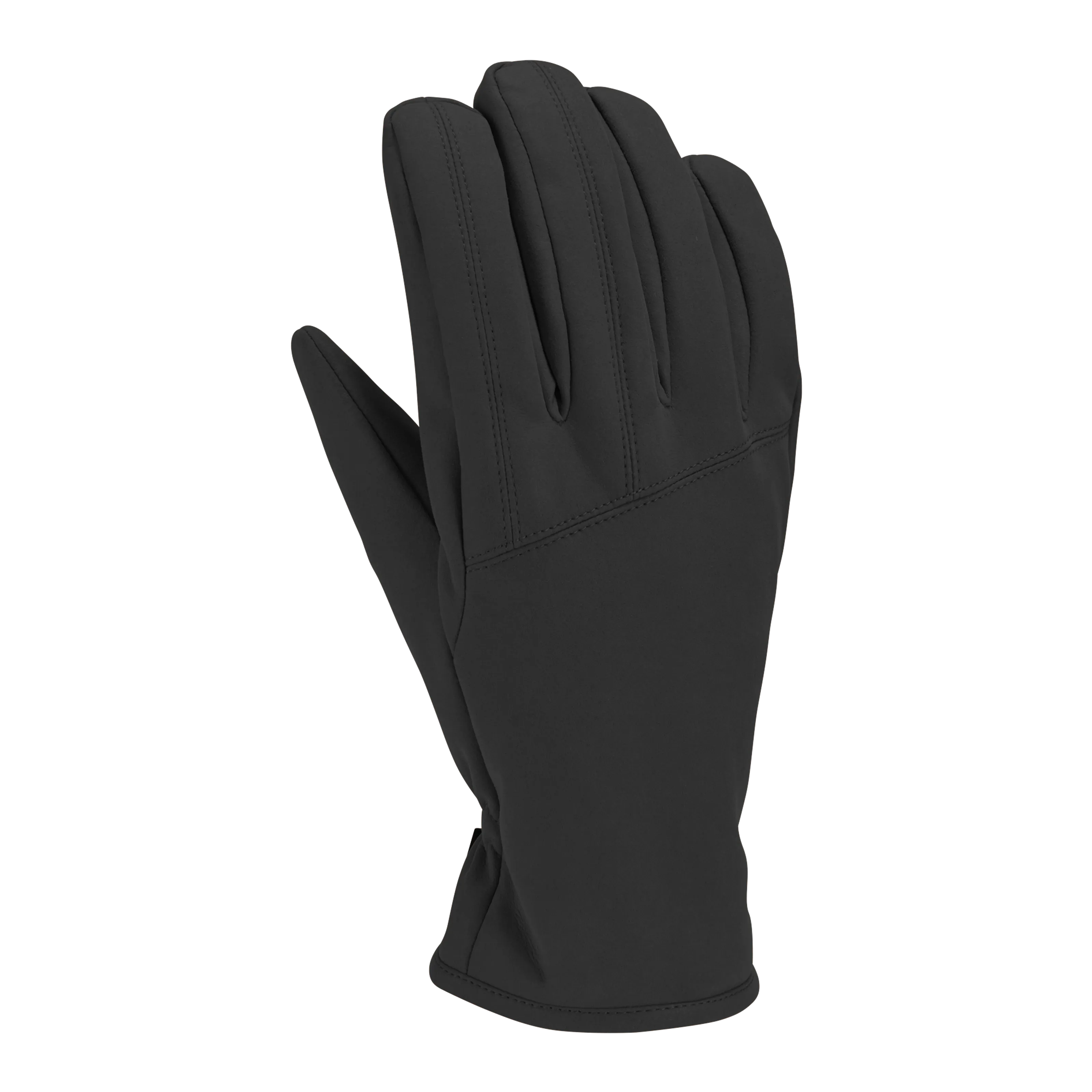 Gordini Mens Fayston Gloves