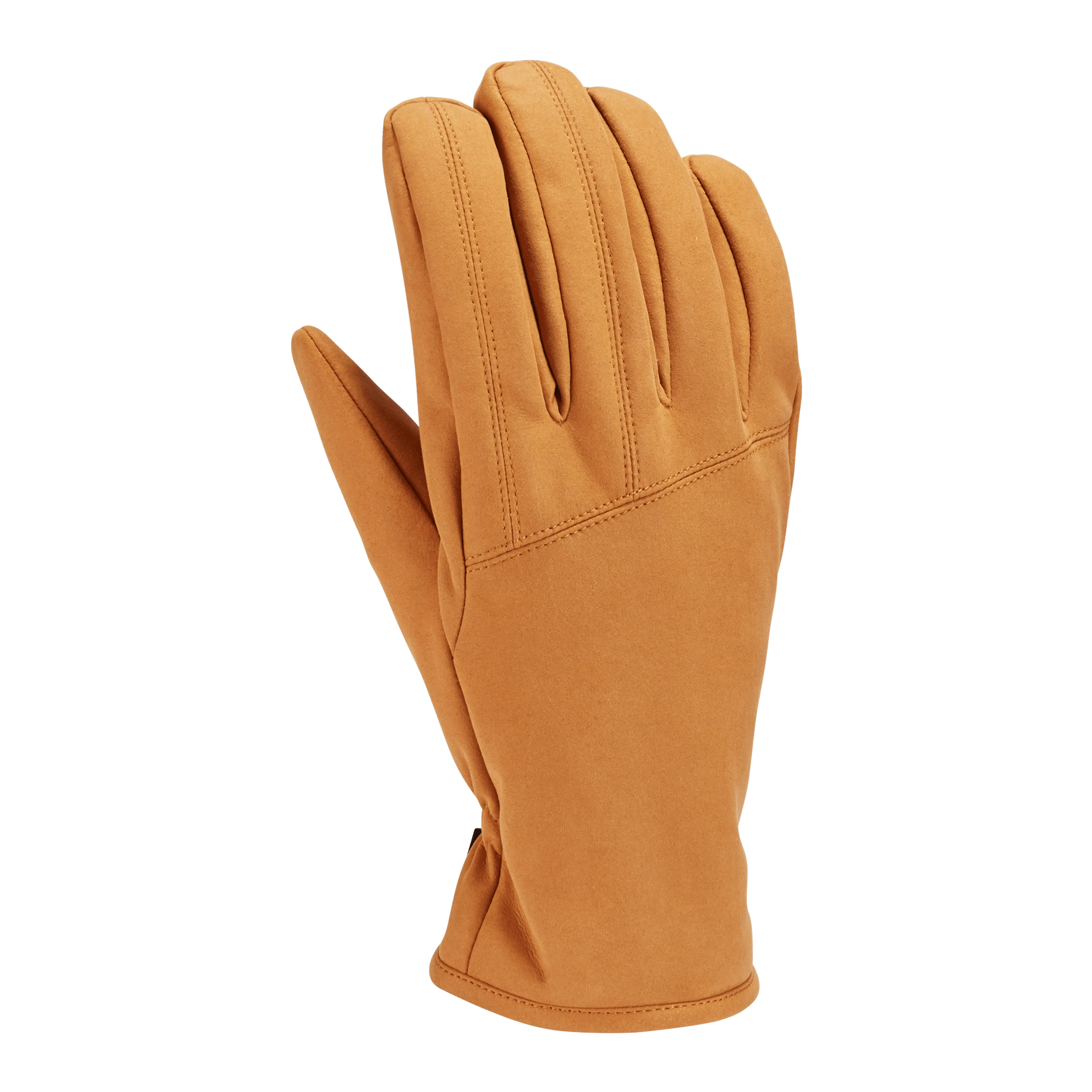 Gordini Mens Fayston Gloves