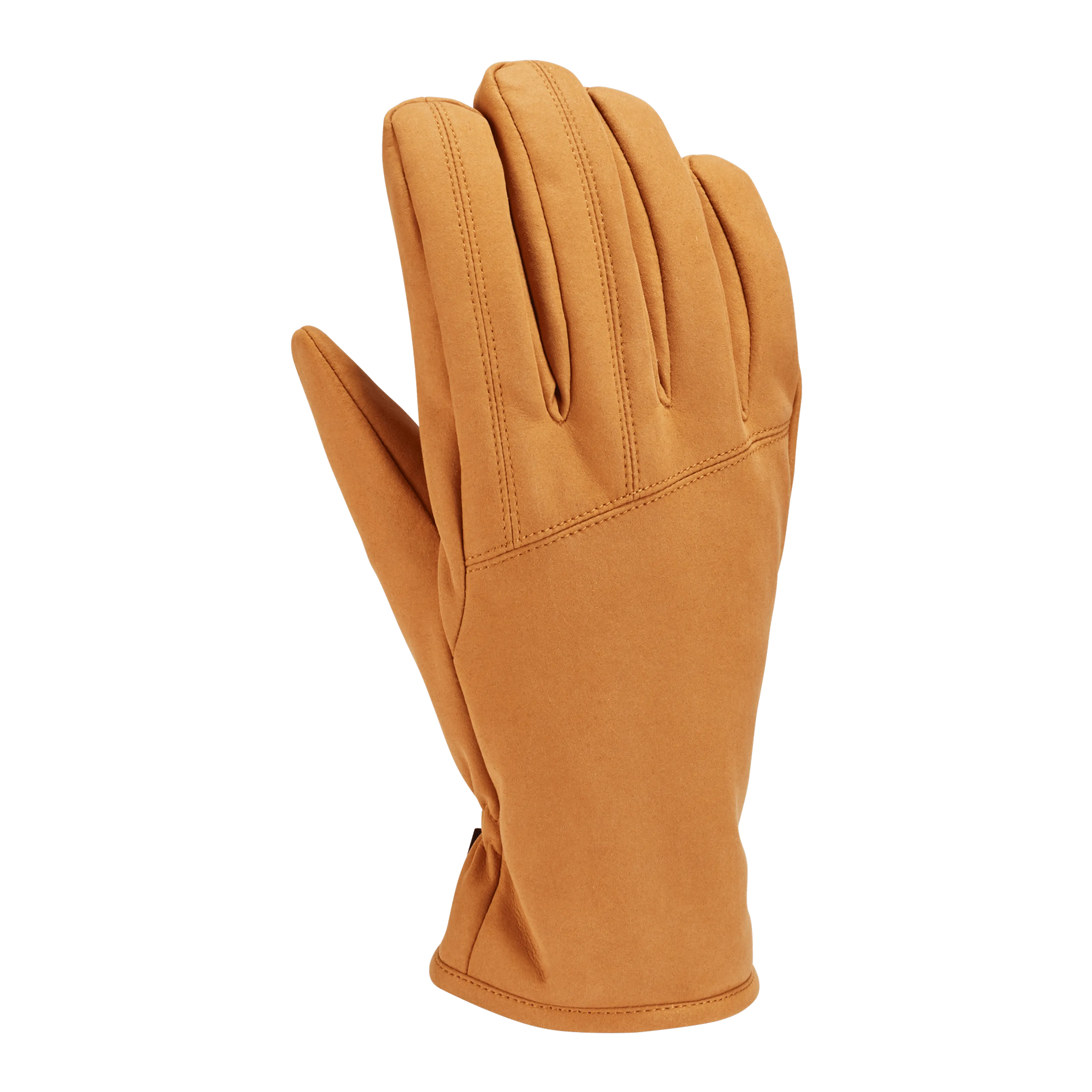 Gordini Mens Fayston Gloves