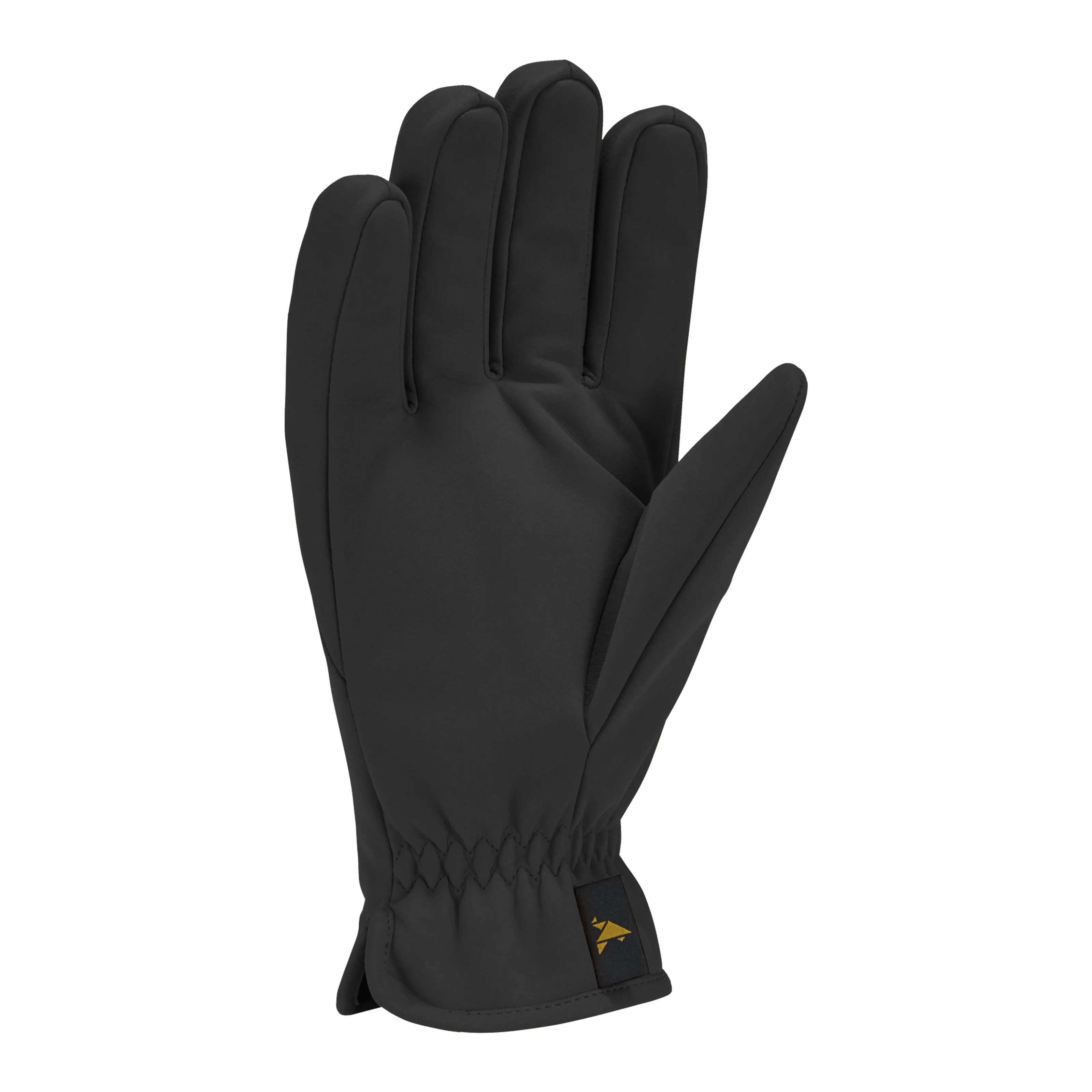 Gordini Mens Fayston Gloves