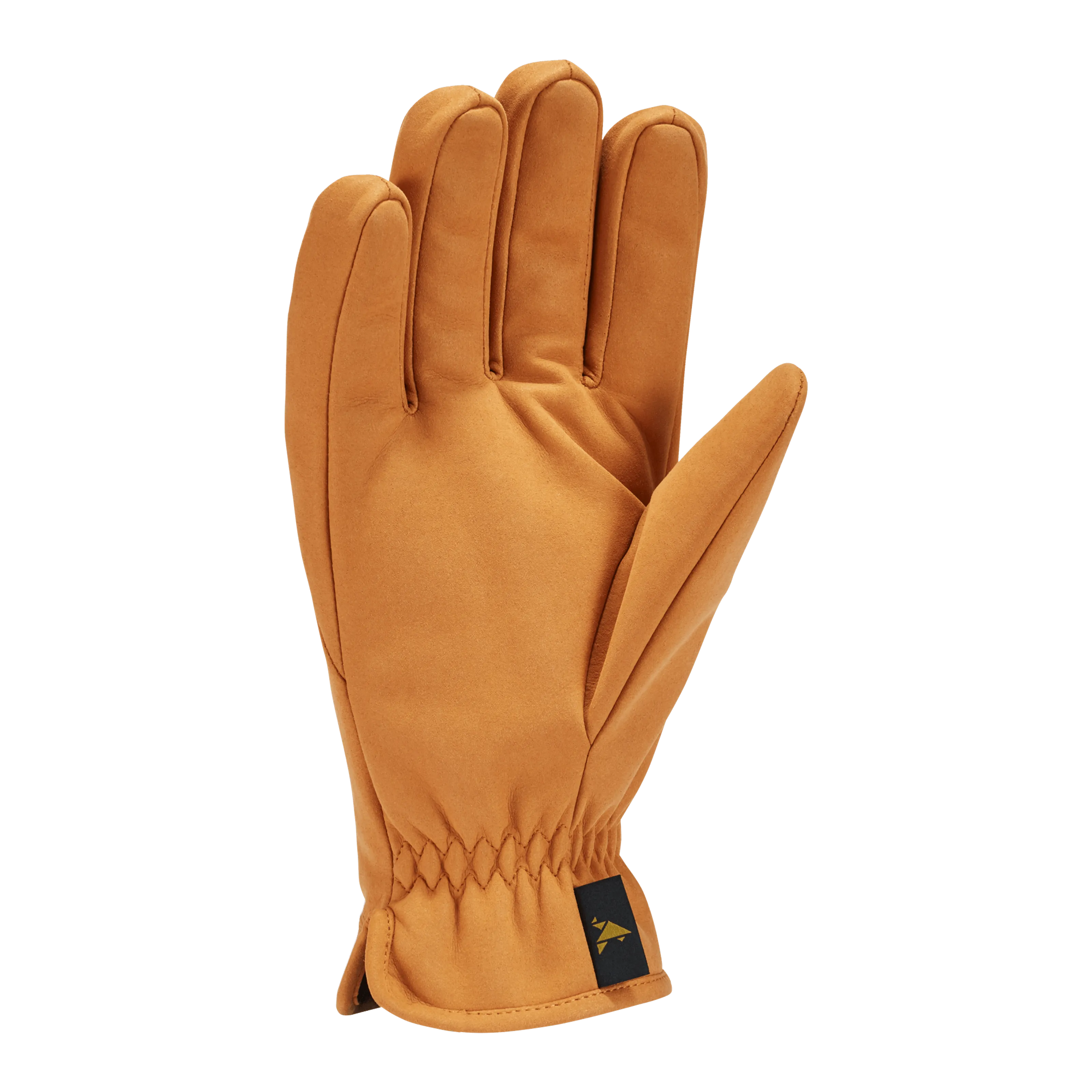 Gordini Mens Fayston Gloves