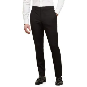 Kenneth Cole Reaction Mens Techni-Cold  Dress Pants