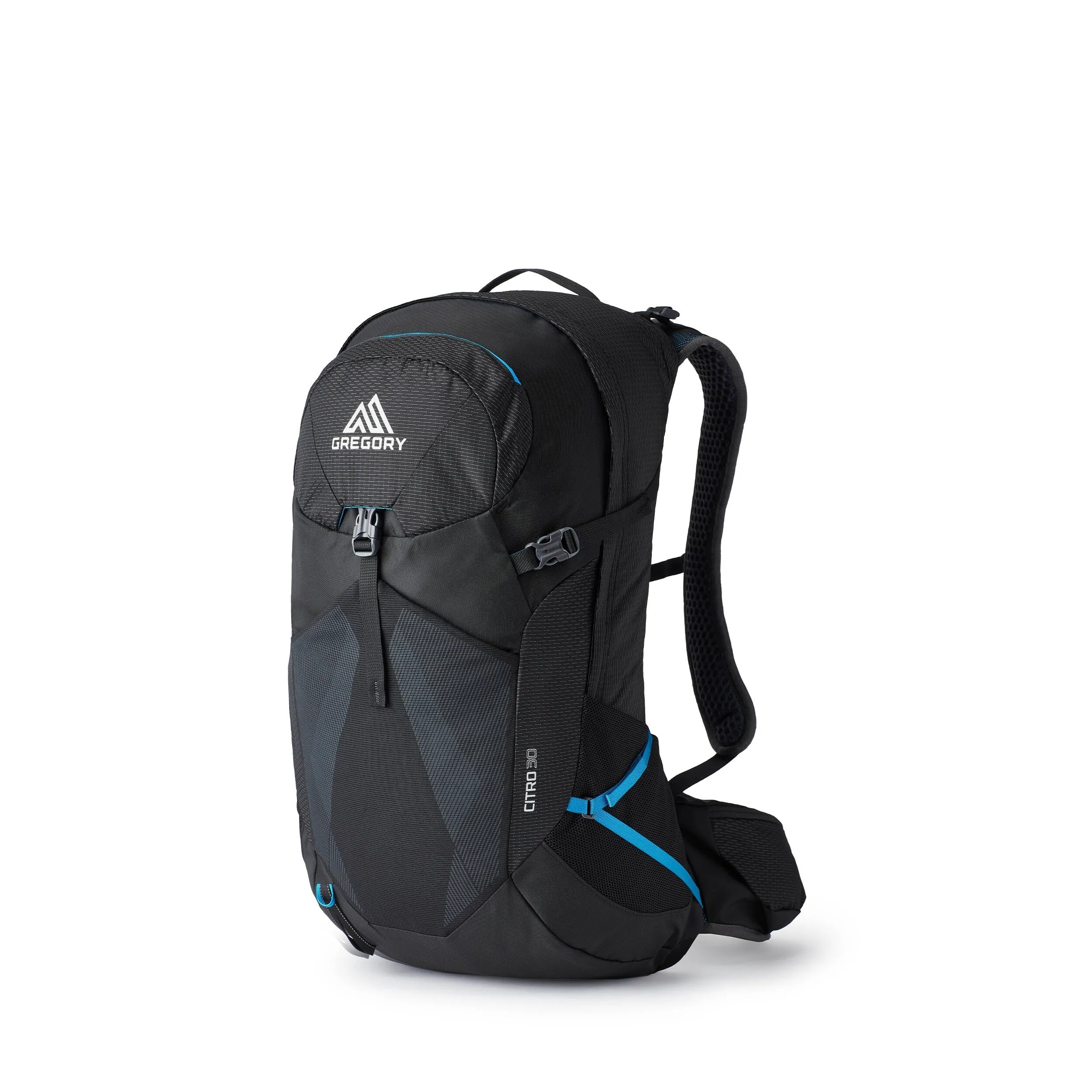 Men's Citro 30
