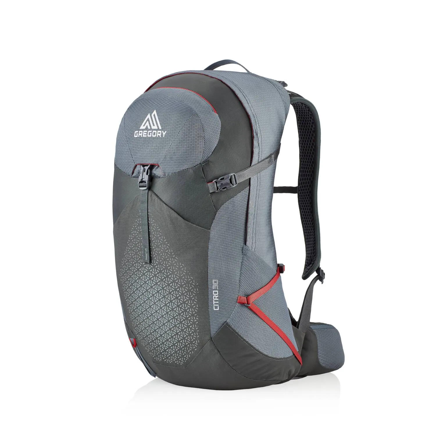 Men's Citro 30