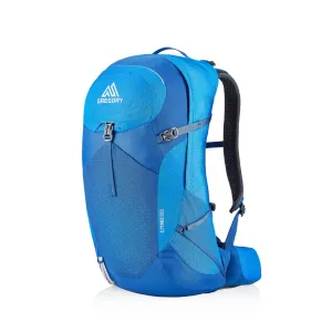 Men's Citro 30