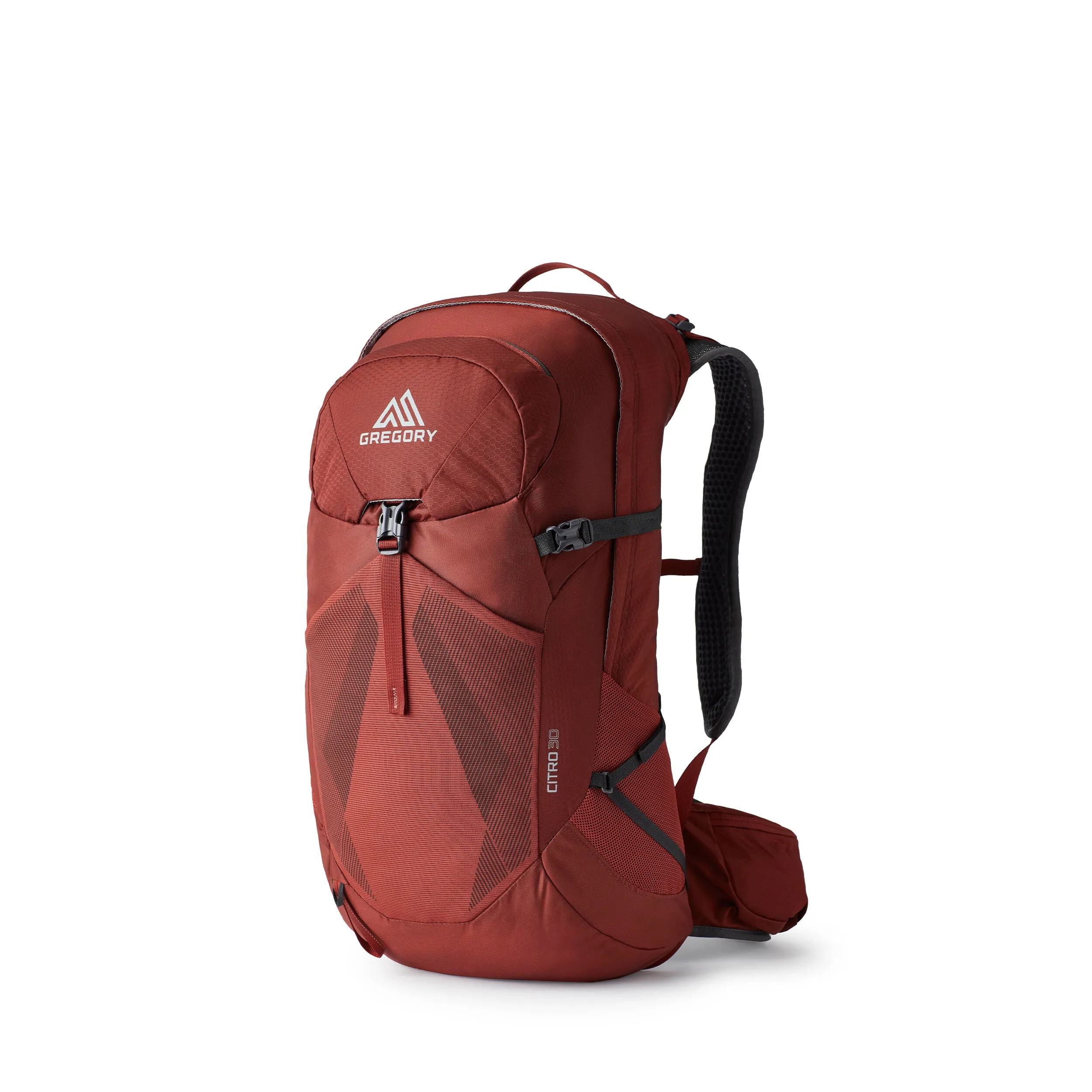 Men's Citro 30