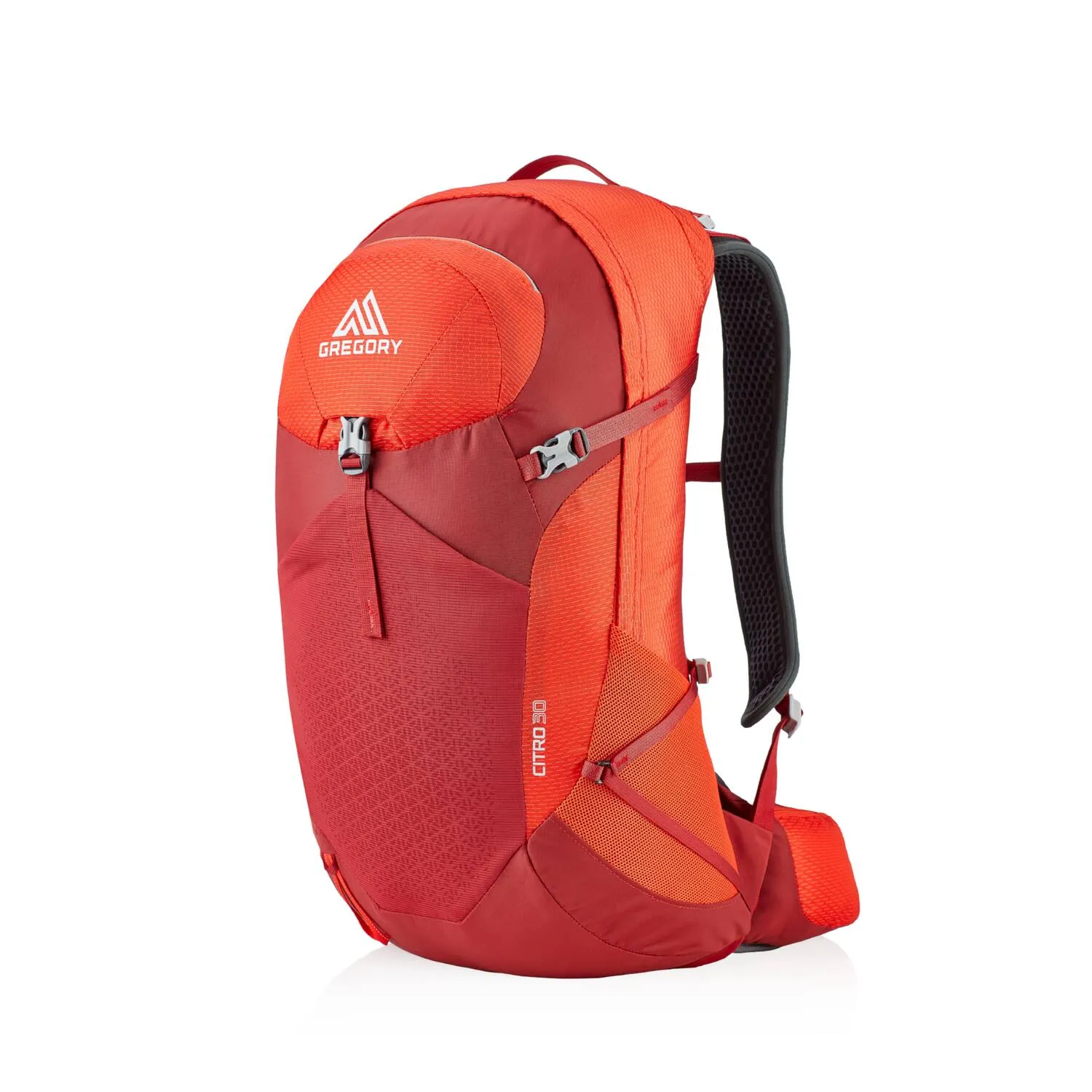 Men's Citro 30
