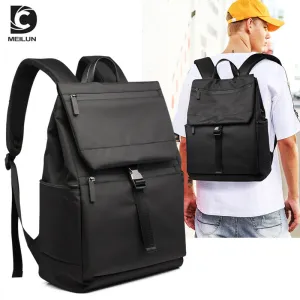 Men's Portable Korean Fashion Trend Computer Exercise Men's Bags