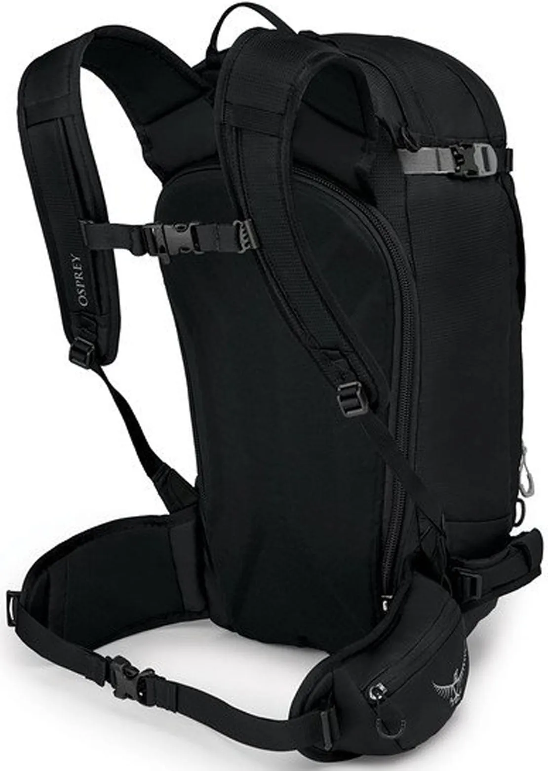Osprey Men's Soelden 32 Backpack