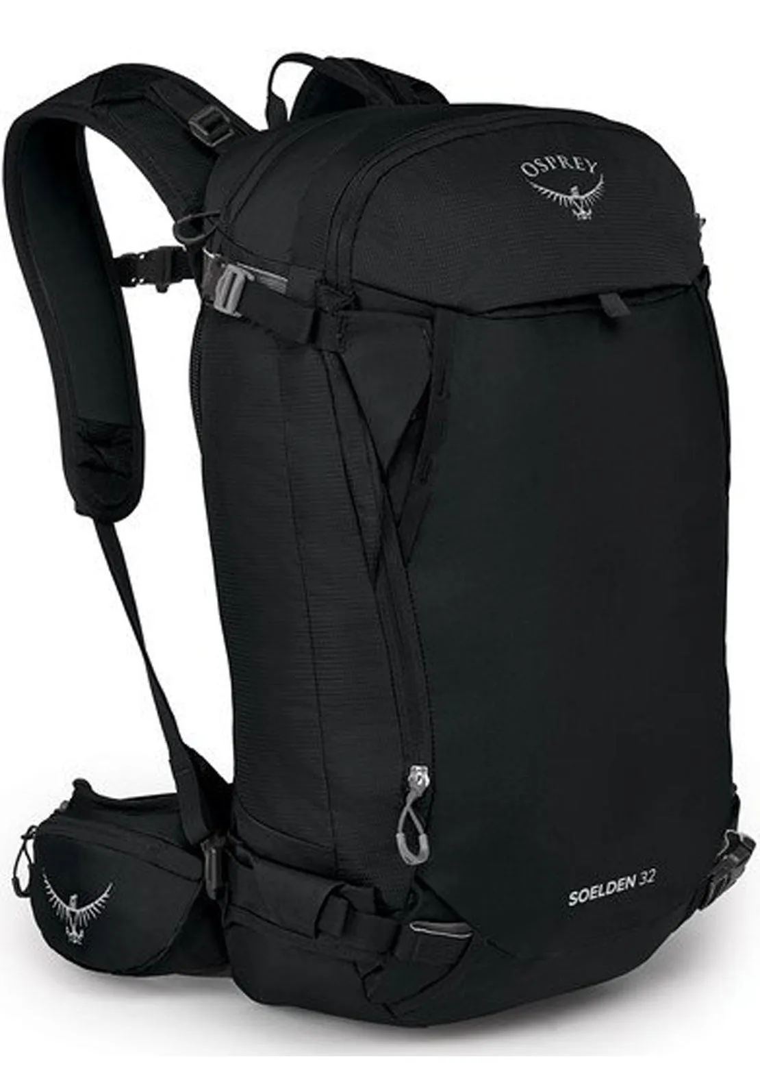Osprey Men's Soelden 32 Backpack