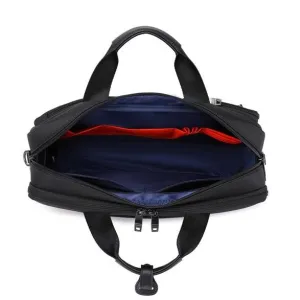Pro Travel Briefcase 301