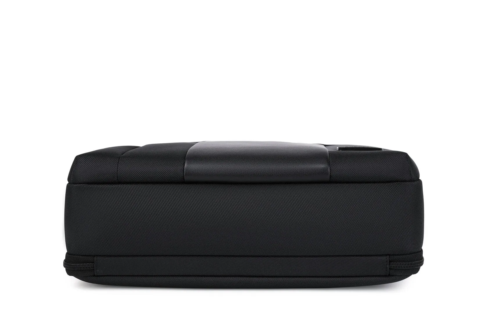 Pro Travel Briefcase 302