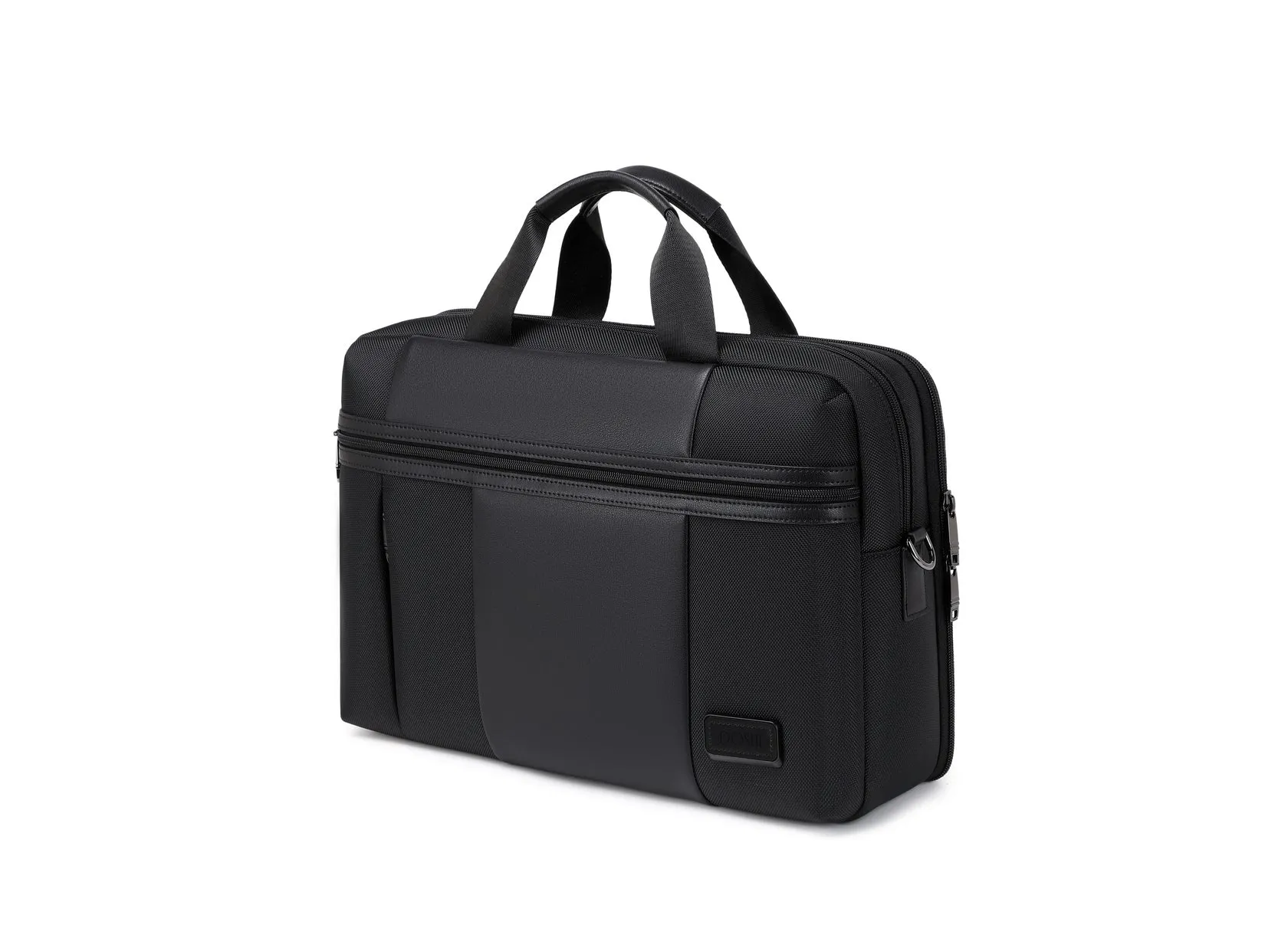 Pro Travel Briefcase 302