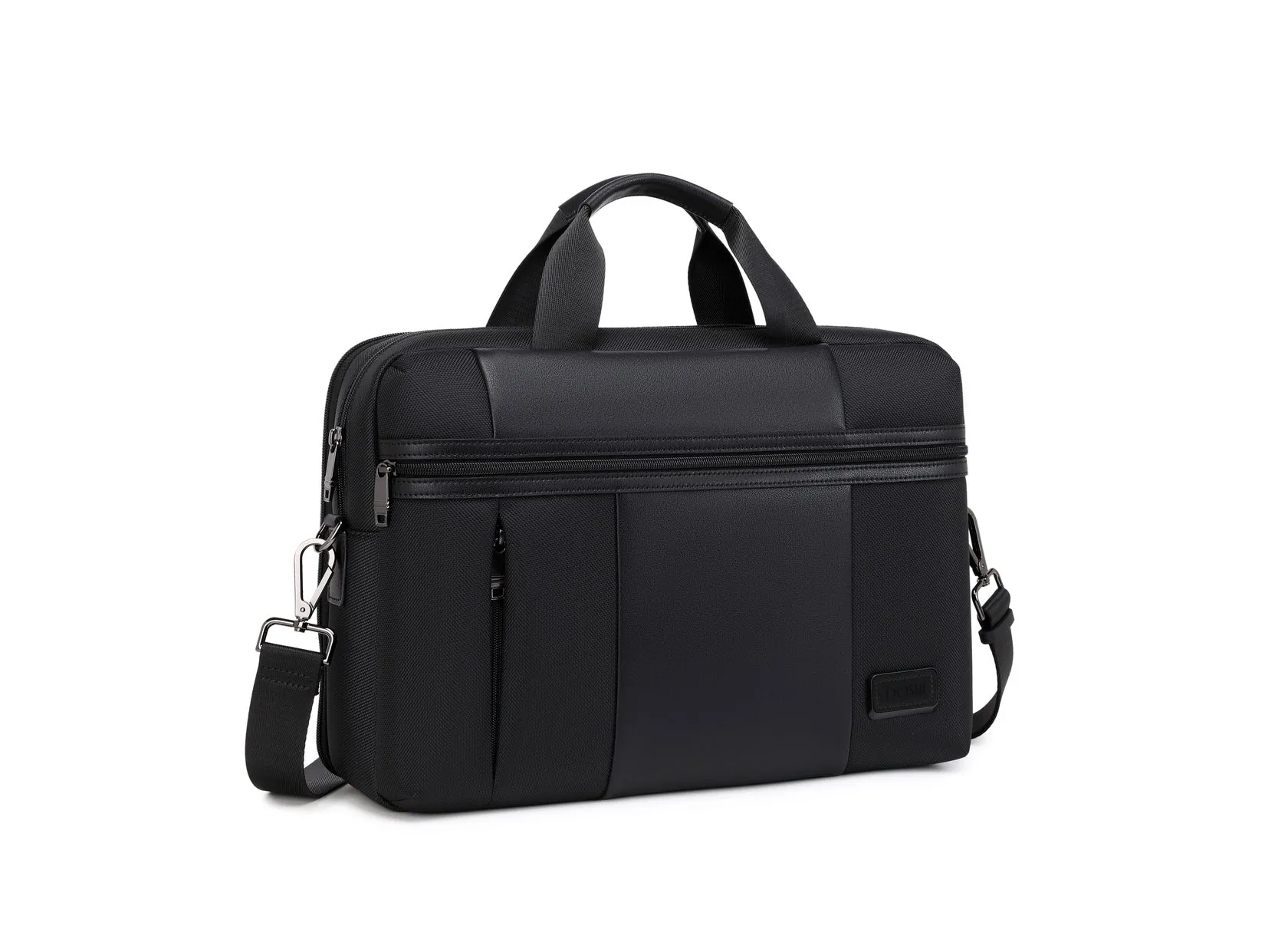 Pro Travel Briefcase 302