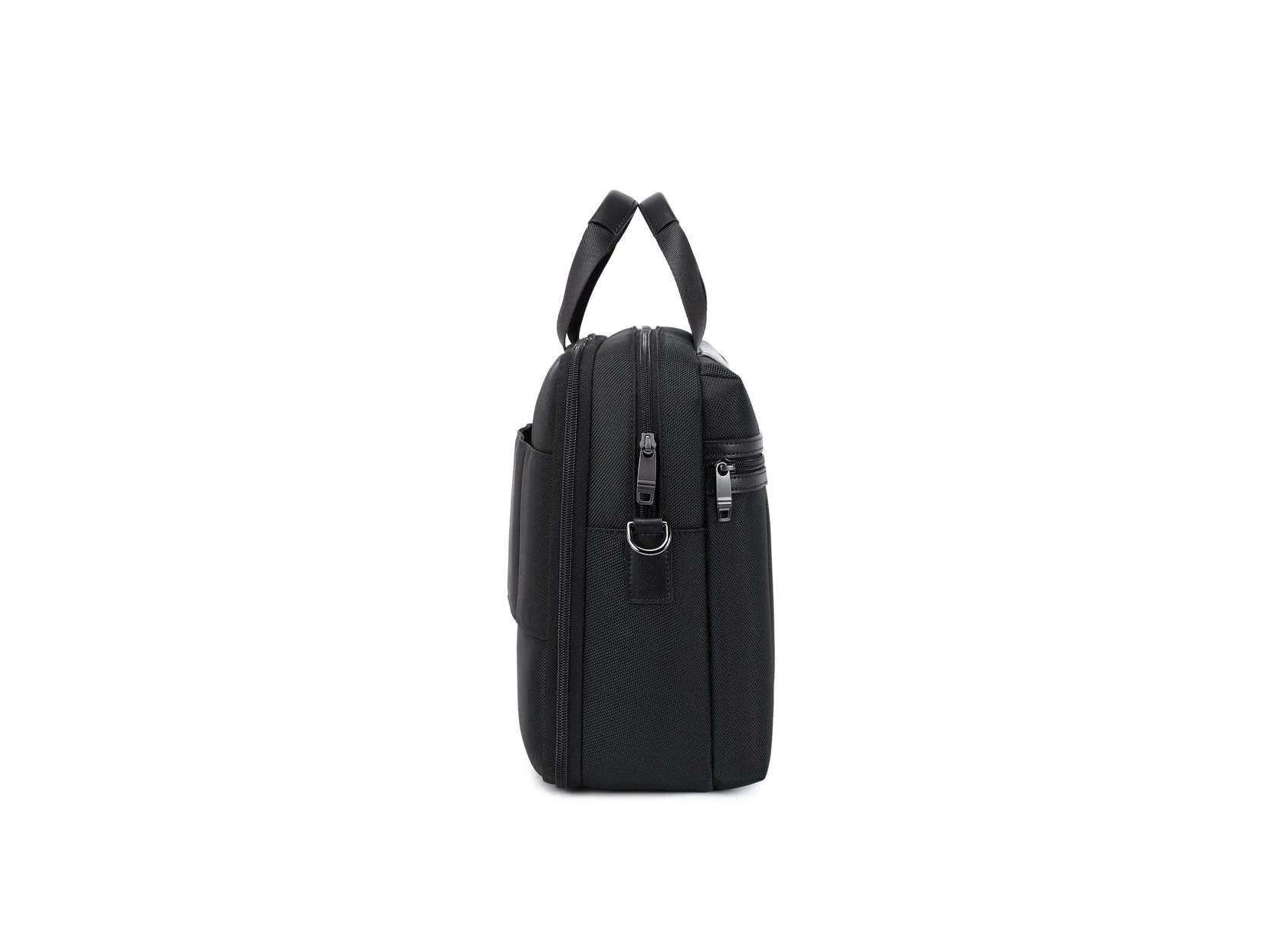 Pro Travel Briefcase 302