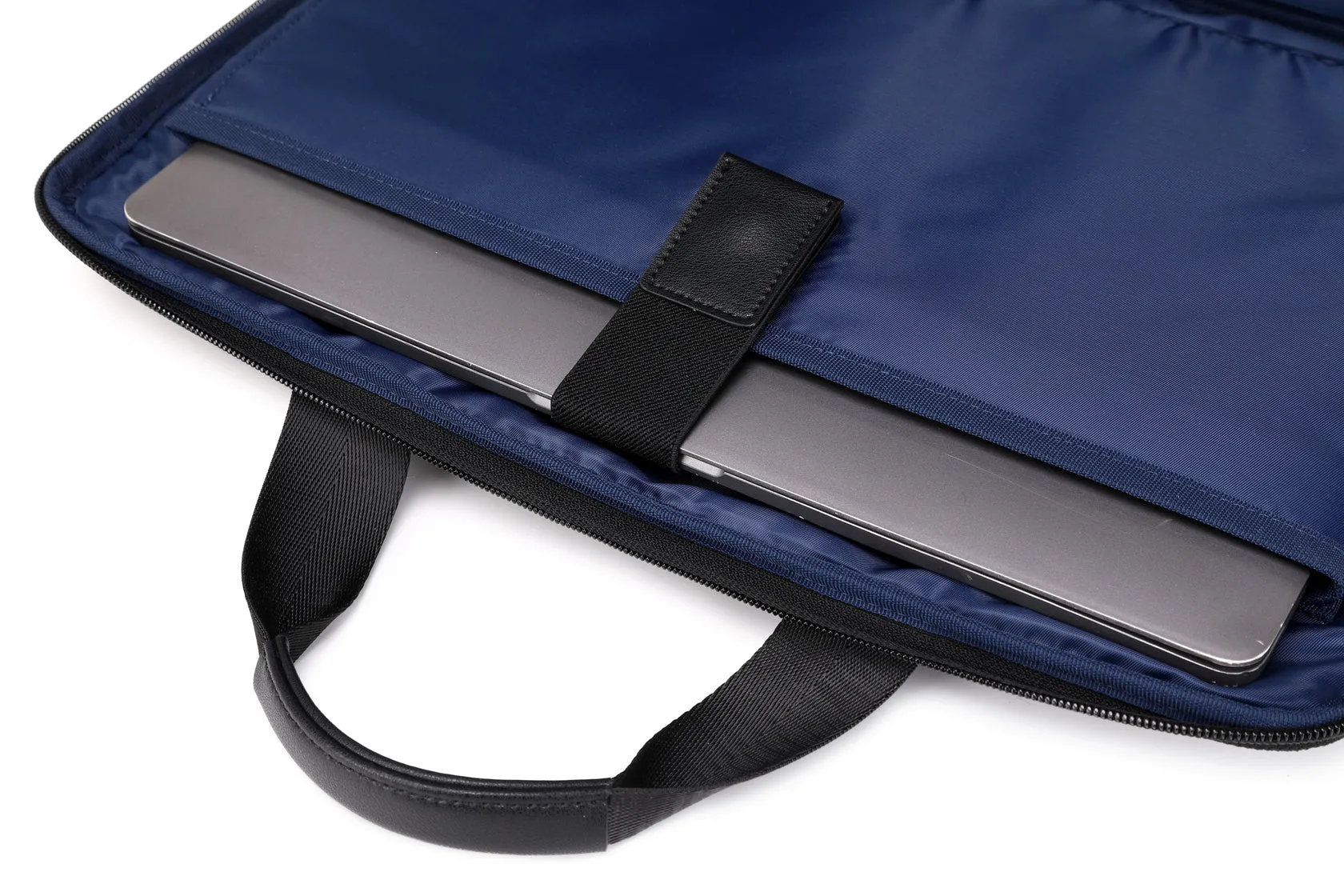 Pro Travel Briefcase 302