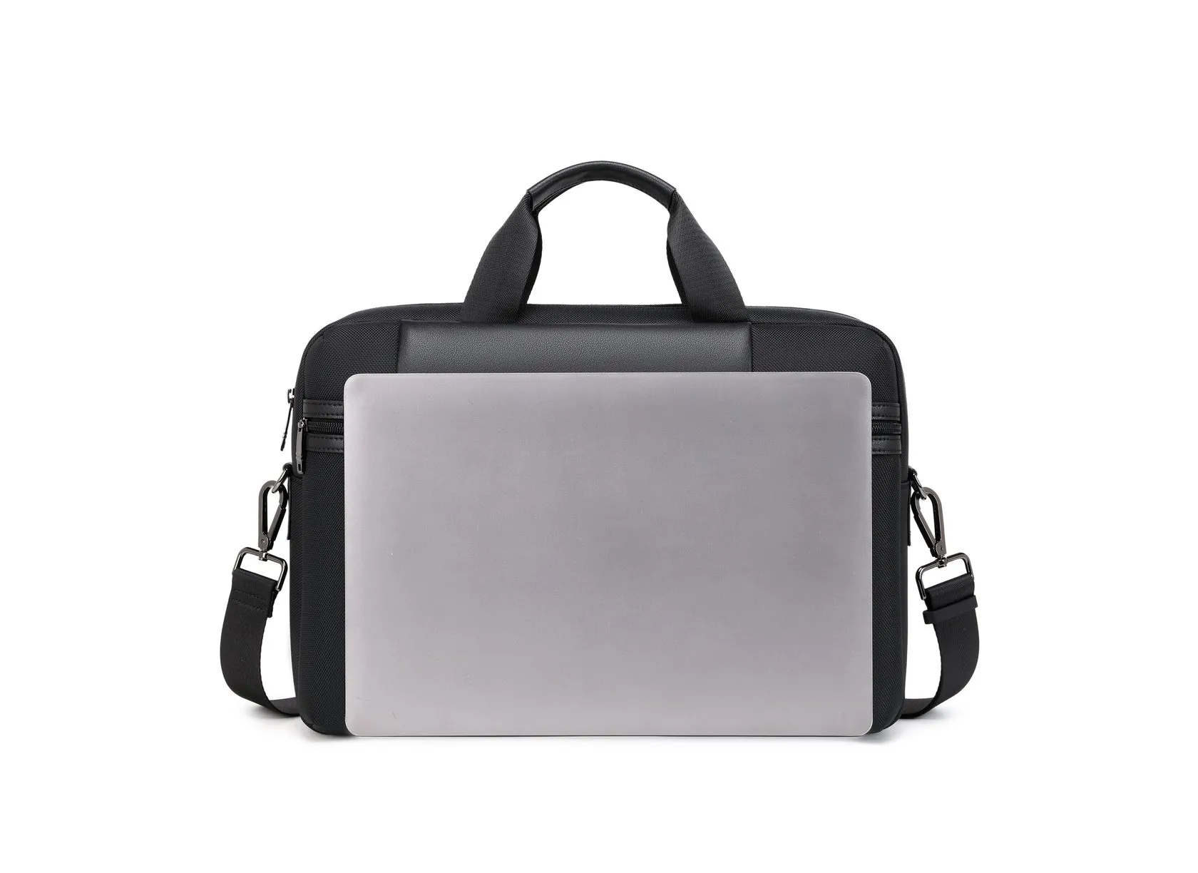 Pro Travel Briefcase 302