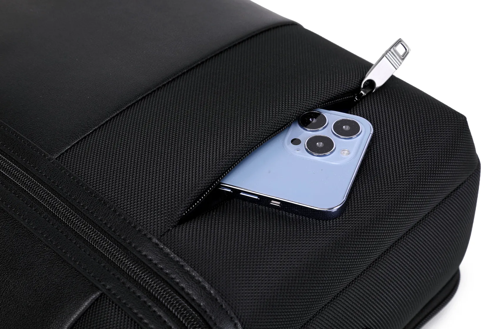 Pro Travel Briefcase 302