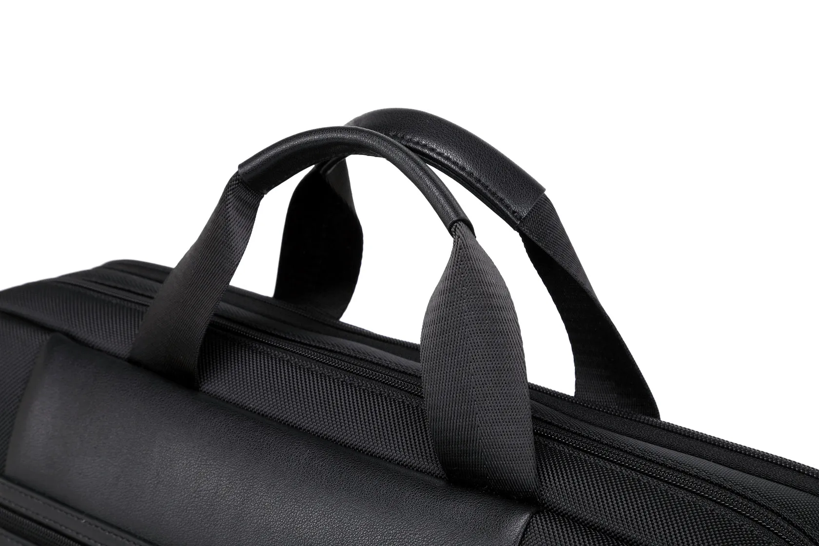 Pro Travel Briefcase 302