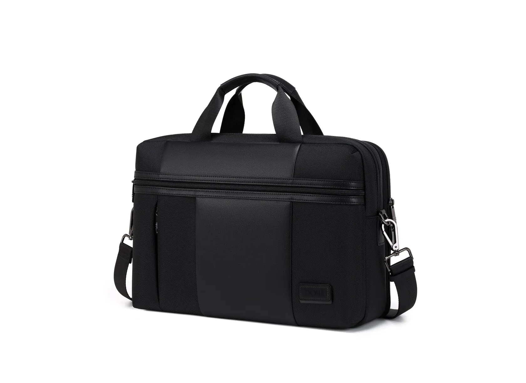 Pro Travel Briefcase 302