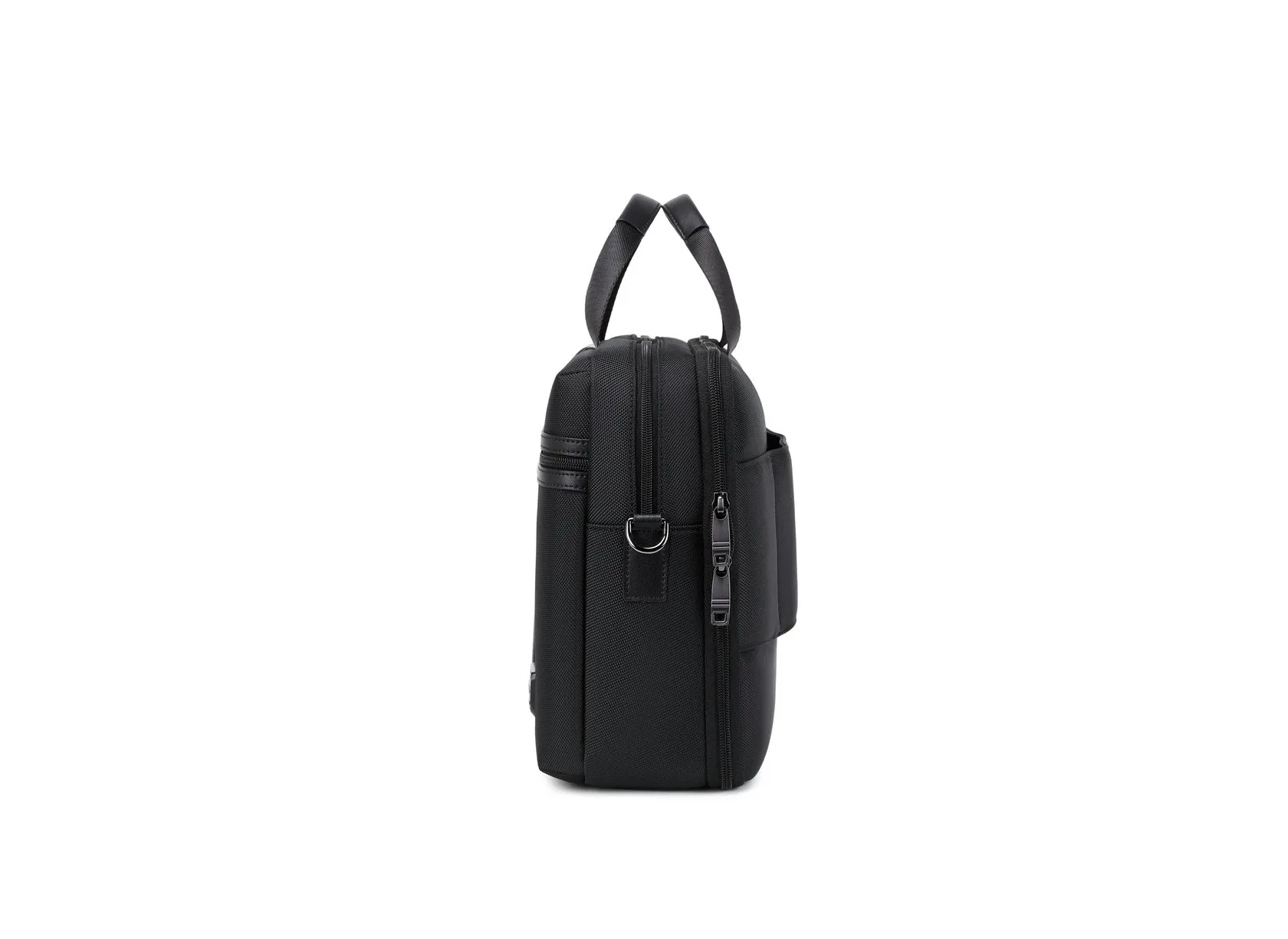 Pro Travel Briefcase 302