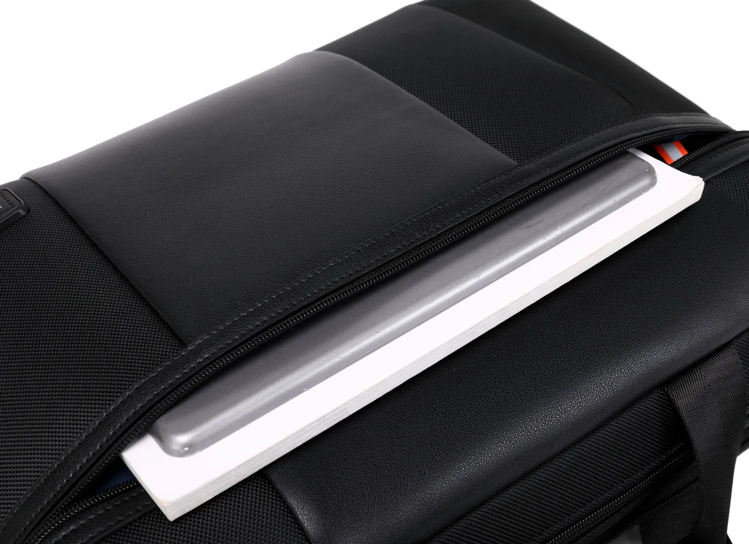 Pro Travel Briefcase 302