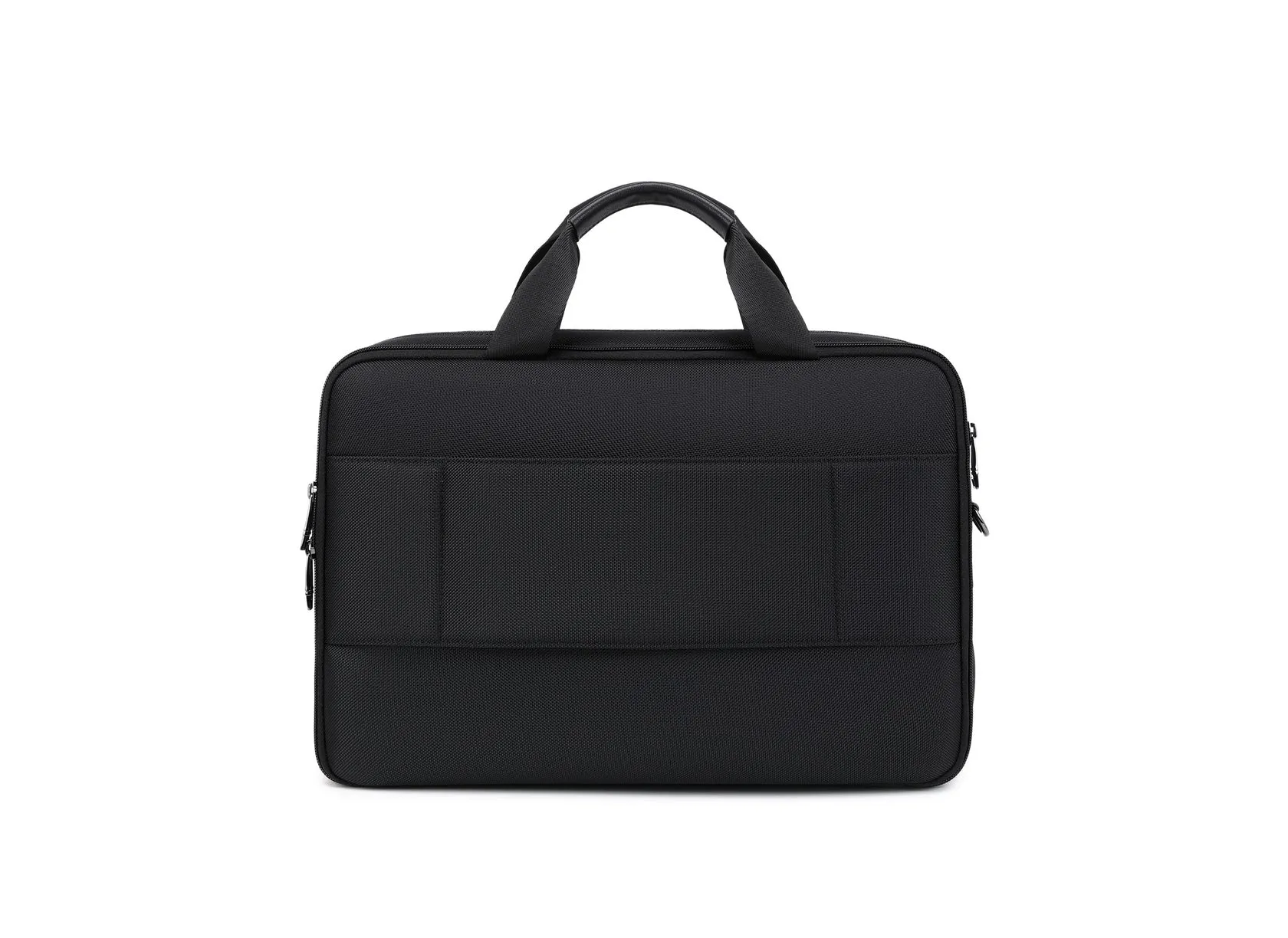 Pro Travel Briefcase 302