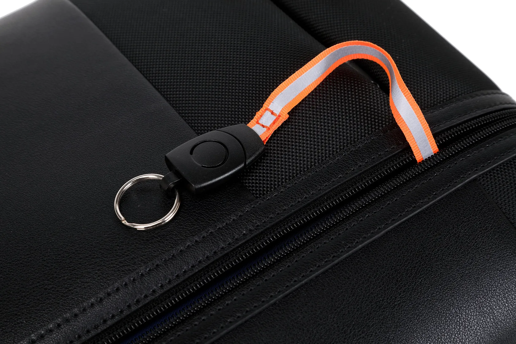 Pro Travel Briefcase 302