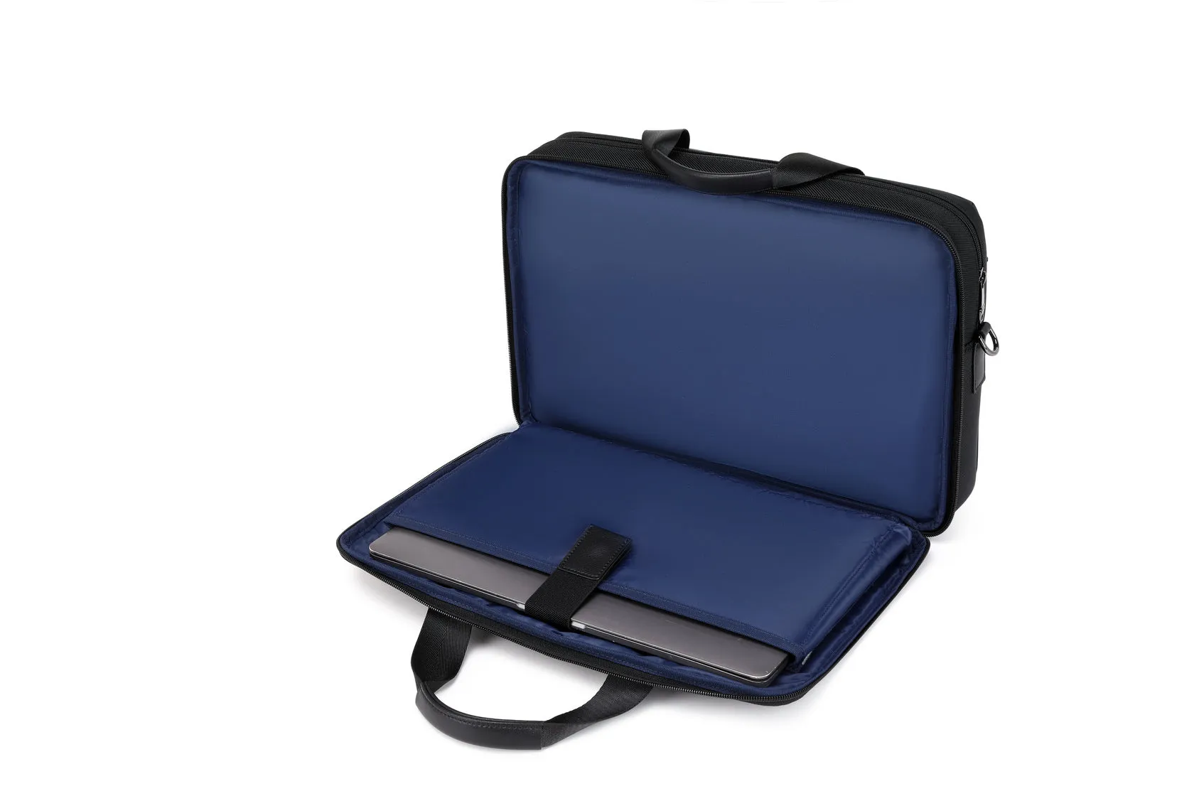 Pro Travel Briefcase 302