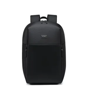 Professional Minimalist Backpack 301