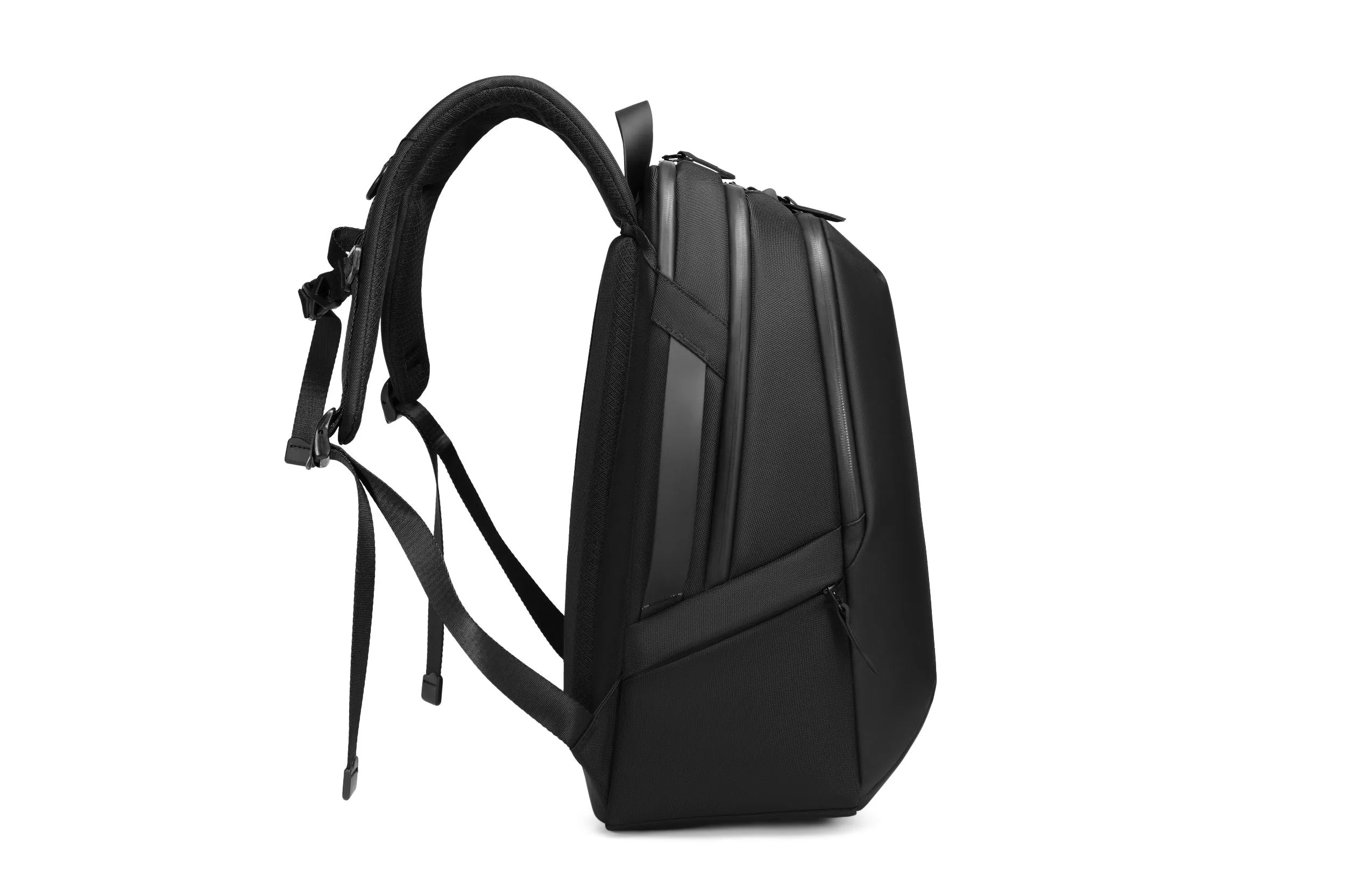 Professional Minimalist Backpack 302