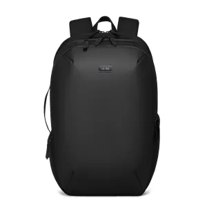 Professional Minimalist Backpack 302