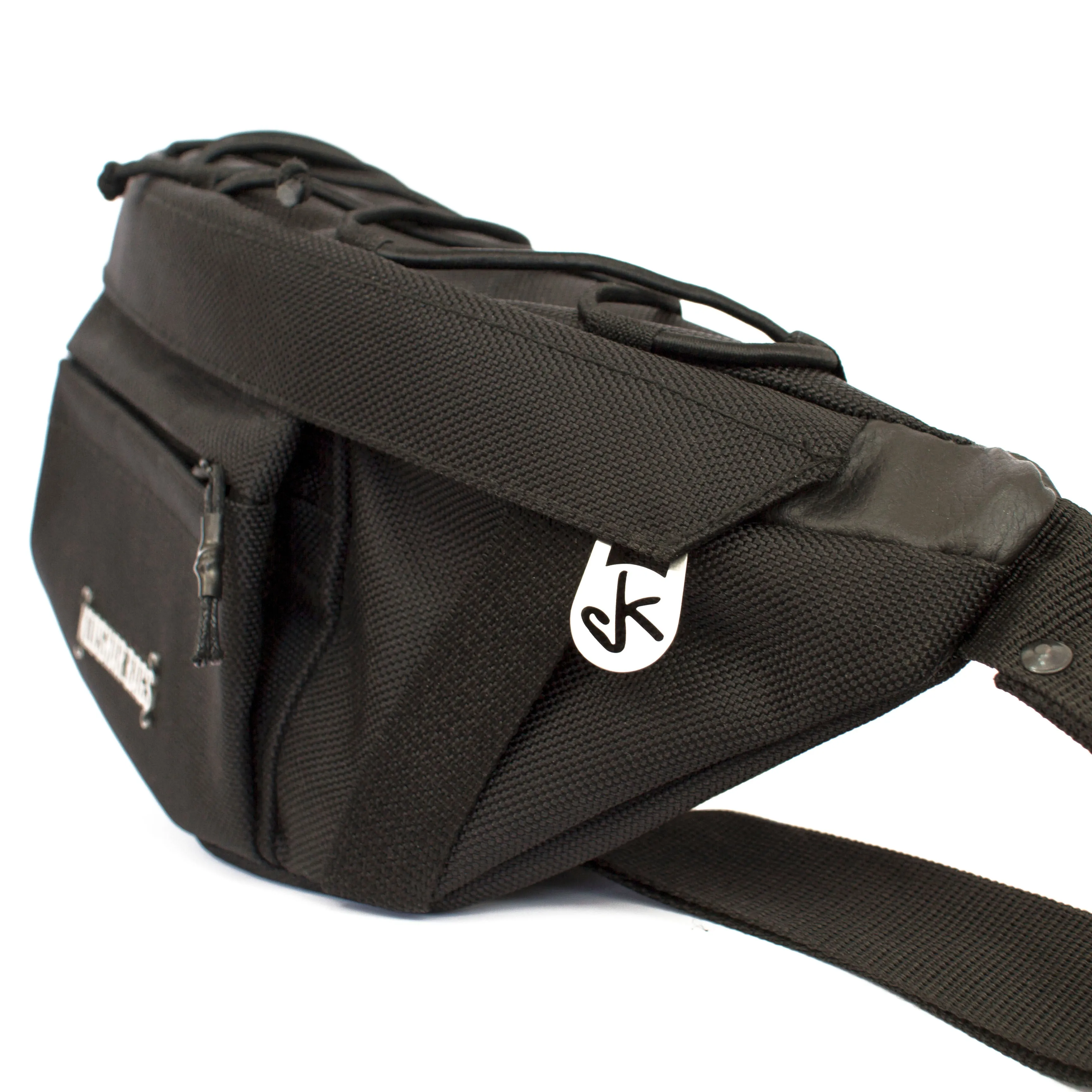 "BUDDY" MEN'S FANNY PACK
