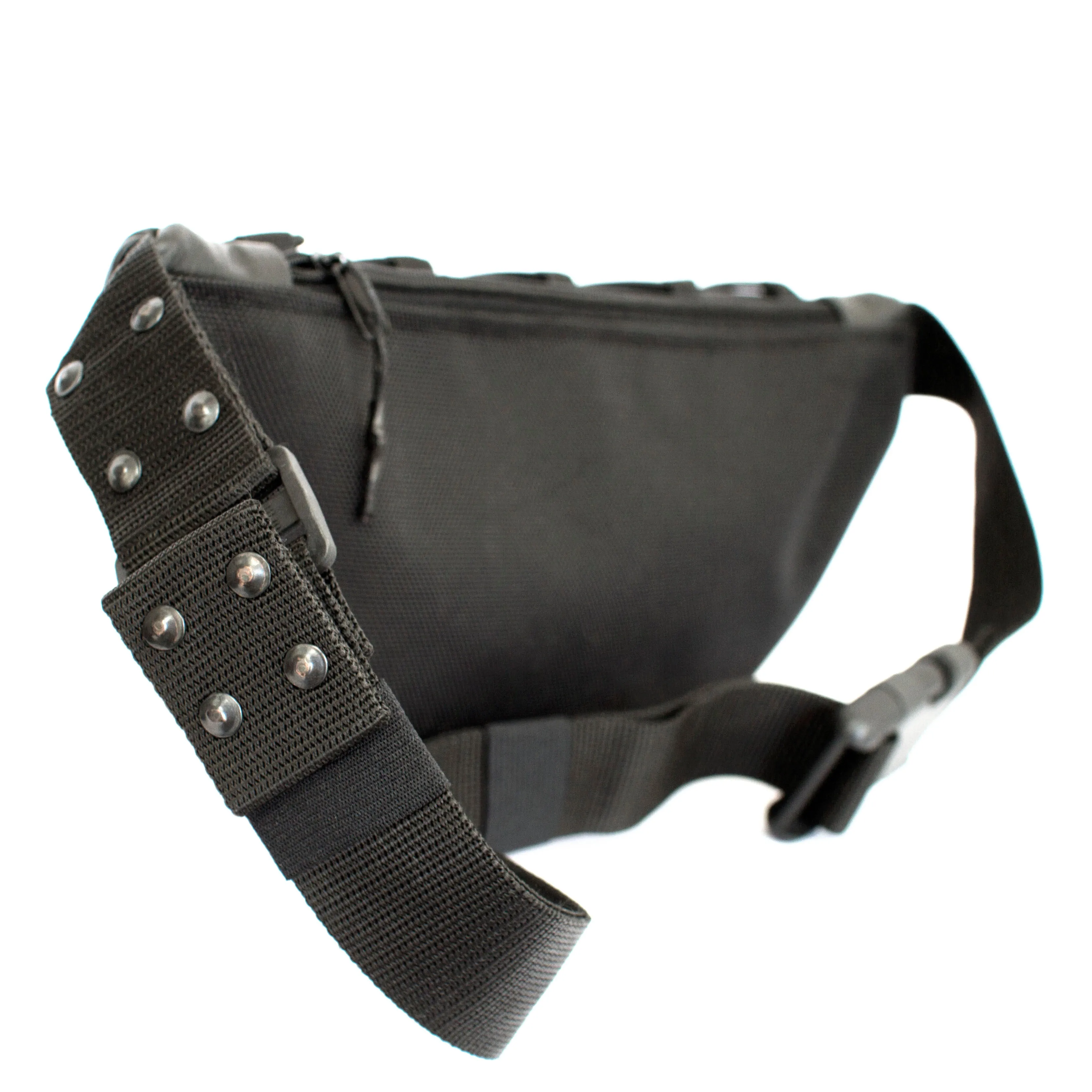 "BUDDY" MEN'S FANNY PACK