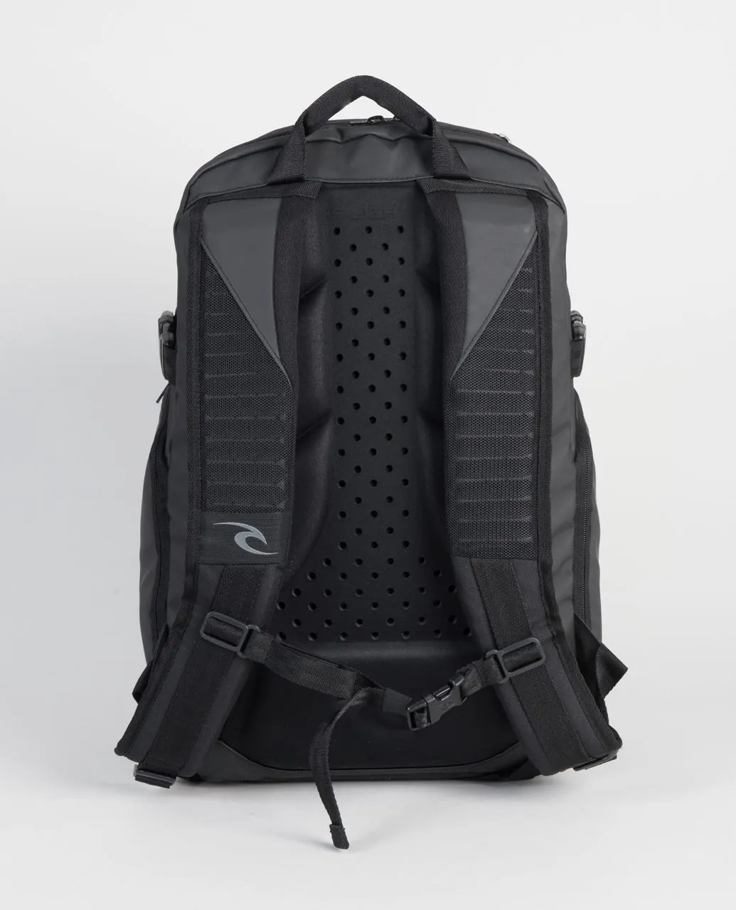 Rip Curl Light Posse Midnight 34L Backpack