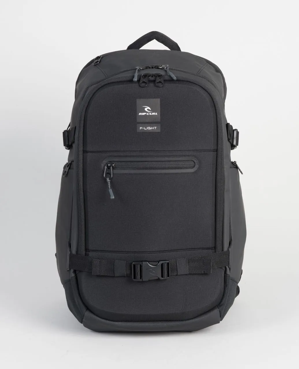 Rip Curl Light Posse Midnight 34L Backpack