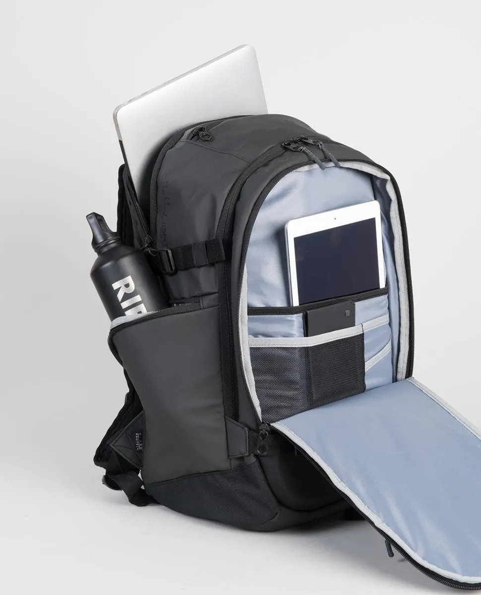 Rip Curl Light Posse Midnight 34L Backpack