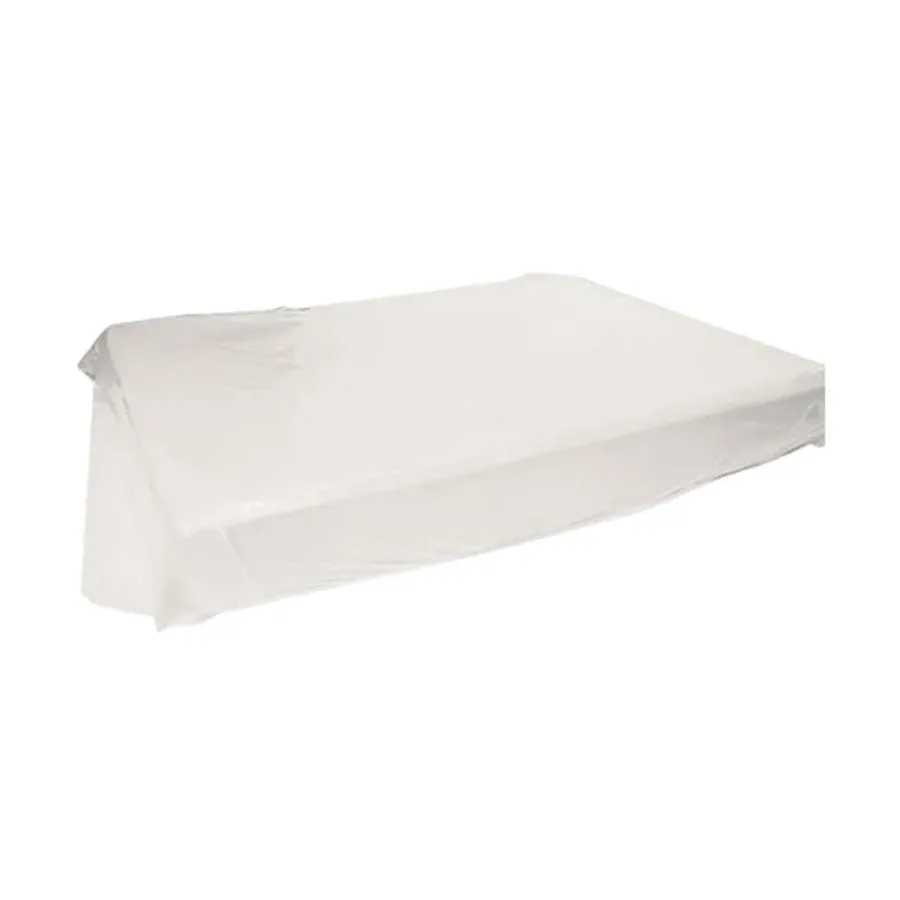 Surepak Mattress Bags - King Single Mattress Bags