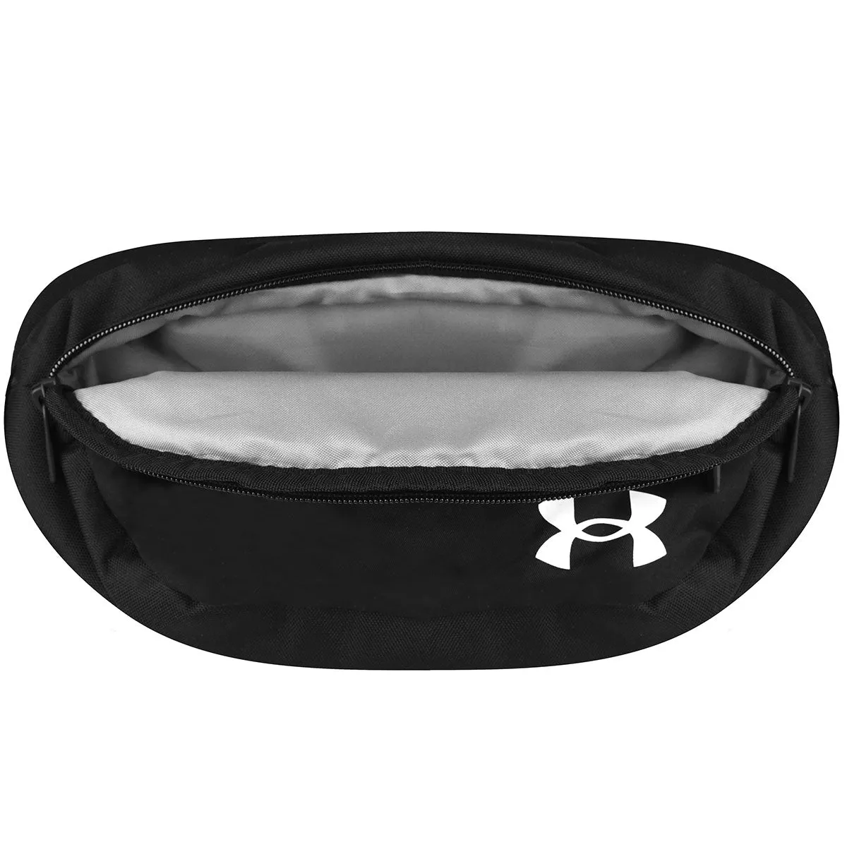 UA Flex Waist Bag