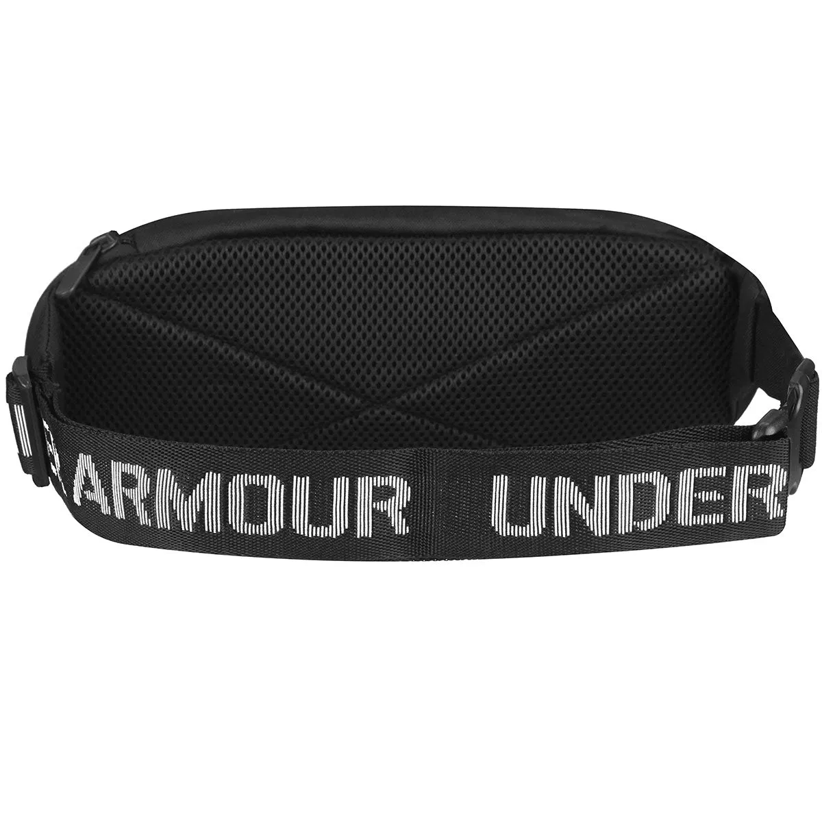 UA Flex Waist Bag