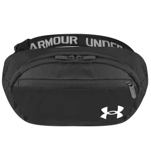 UA Flex Waist Bag