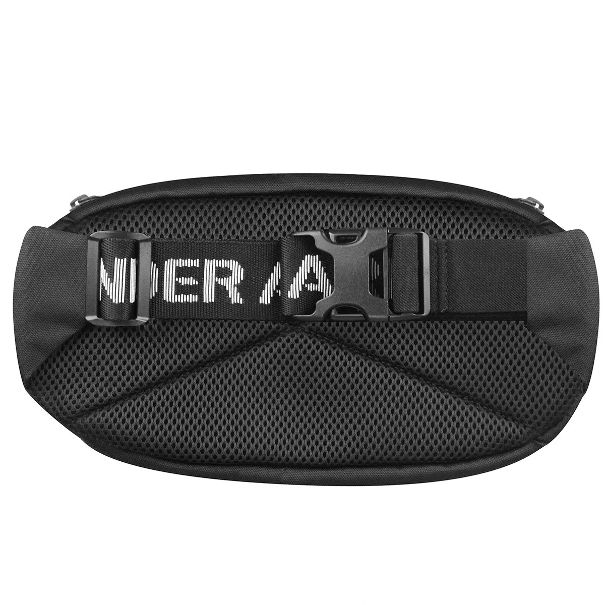 UA Flex Waist Bag
