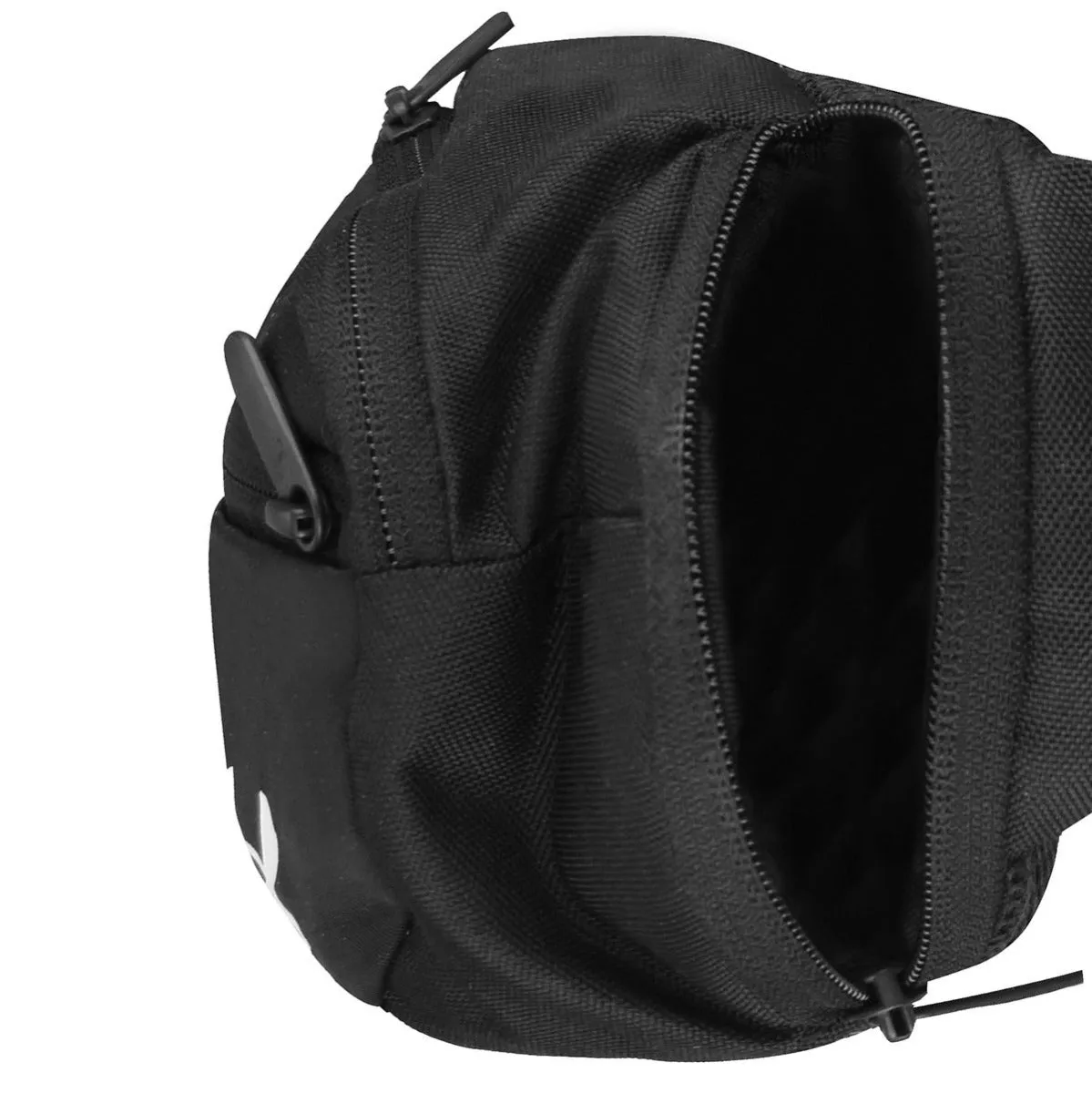 UA Flex Waist Bag