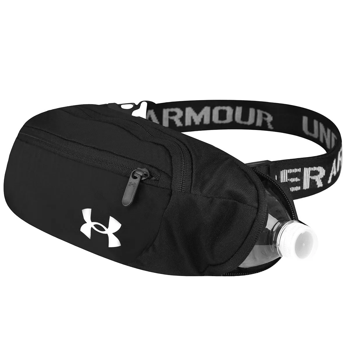 UA Flex Waist Bag