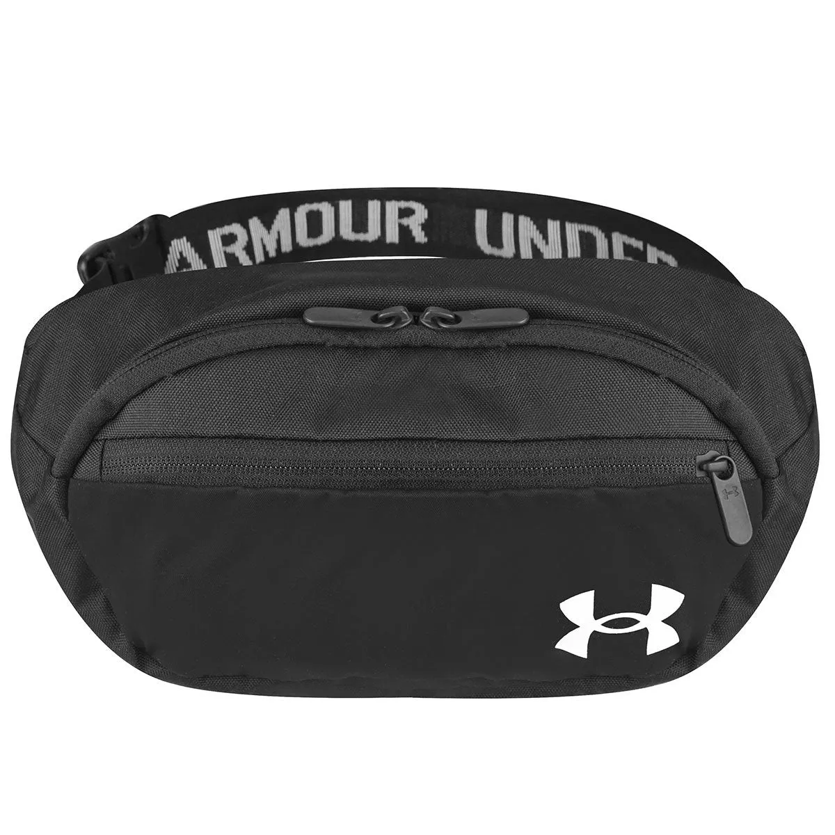 UA Flex Waist Bag