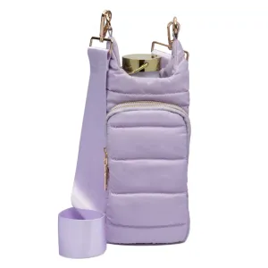 WanderFull Hydrobag Lavender With Solid Strap