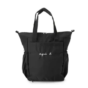 Women's & Men's & Large Capacity Mummy Mother For Hand Bags